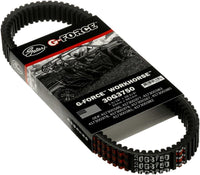 Piedziņas ķīļsiksna, Variomatik - 30G3750