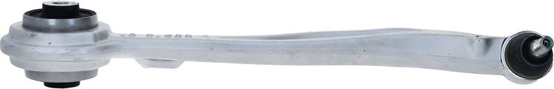 Balstiekārtas svira - 38215 01