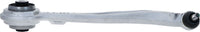 Balstiekārtas svira - 38215 01