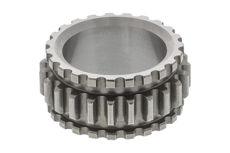 Kloķvārpstas zobrats - 821 772