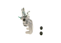 Jarrusatula - 0 986 134 080