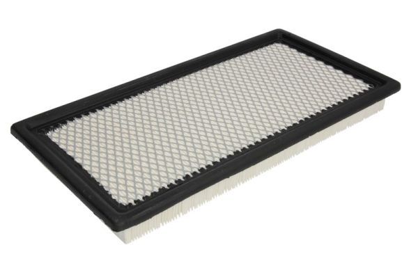 Gaisa filtrs - B2Y023PR
