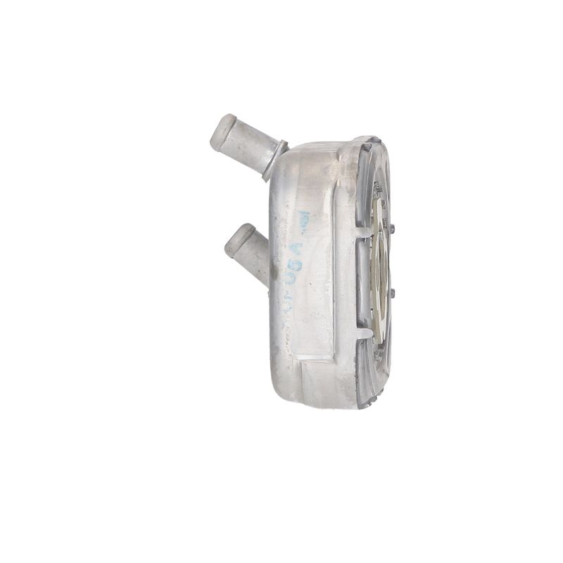 Eļļas radiators, Motoreļļa - 91583