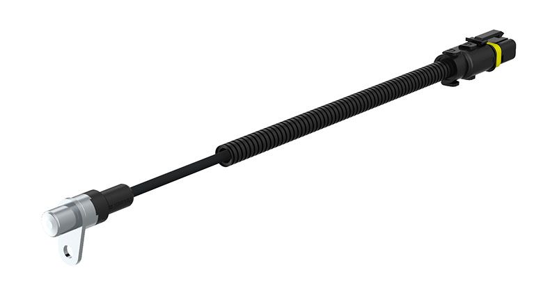 ABS-anturi - 4410322920