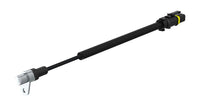 ABS-anturi - 4410322920
