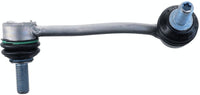 Stabilizatora atsaite/kronšteins - 30666 01