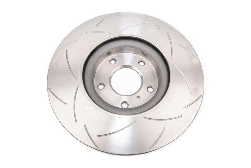Street Series - T2 - DBA2308S