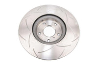 Street Series - T2 - DBA2308S