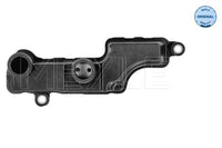 Hydrauliikkasuodatin, automaattivaihteisto - 100 136 1009