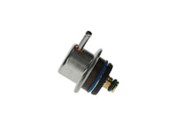 Degvielas spiediena regulators - 0 280 160 661