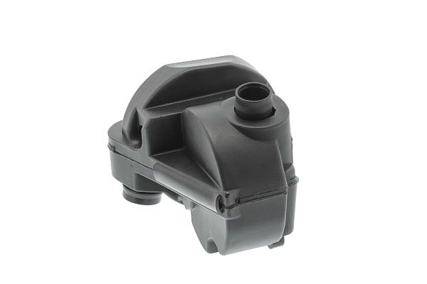 Eļļas atdalītājs, Kartera ventilācija - 503 272