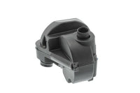 Eļļas atdalītājs, Kartera ventilācija - 503 272