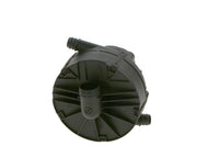 Toisioilmapumppu - 0 580 000 025