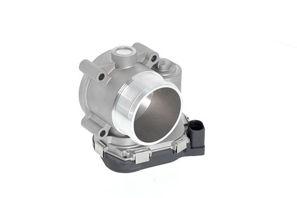 Gaisa drosele - 639 306