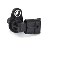 Sadales vārpstas pozīcijas devējs - SS12362-