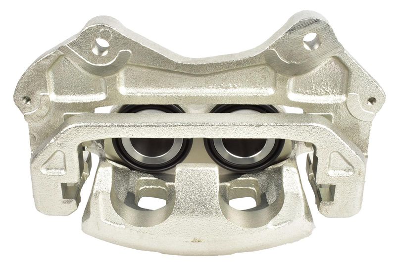 DBA Brake Caliper - Right Hand Front Axle - DBAC1181