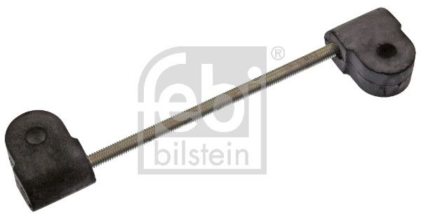Tanko, kallistuksenvaimennin - 35268