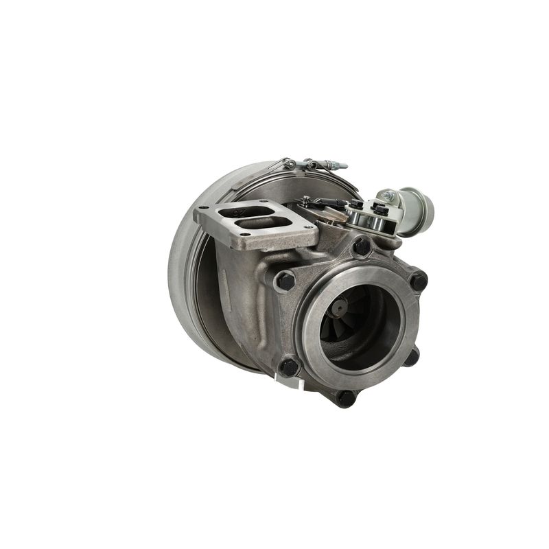Ahdin - 93317