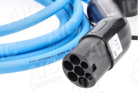 Motora dzesēsanas radiators - 58925