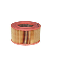 Gaisa filtrs - AR 266