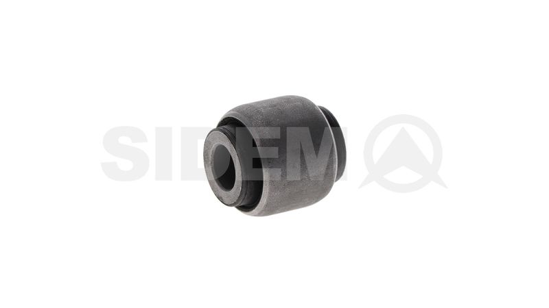 Tukivarren hela - 803705