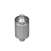 Degvielas filtrs - PP 942