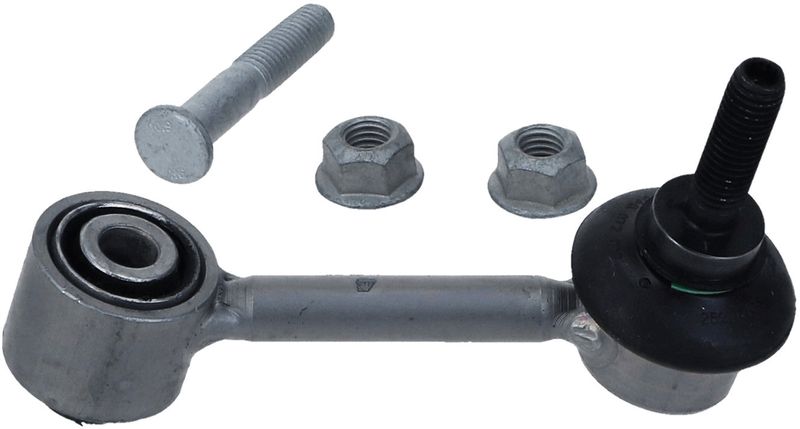 Stabilizatora atsaite/kronšteins - 26775 02