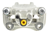 DBA Brake Caliper - Right Hand Rear Axle - DBAC1253