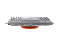 Ohjainlaite, valo - 047656