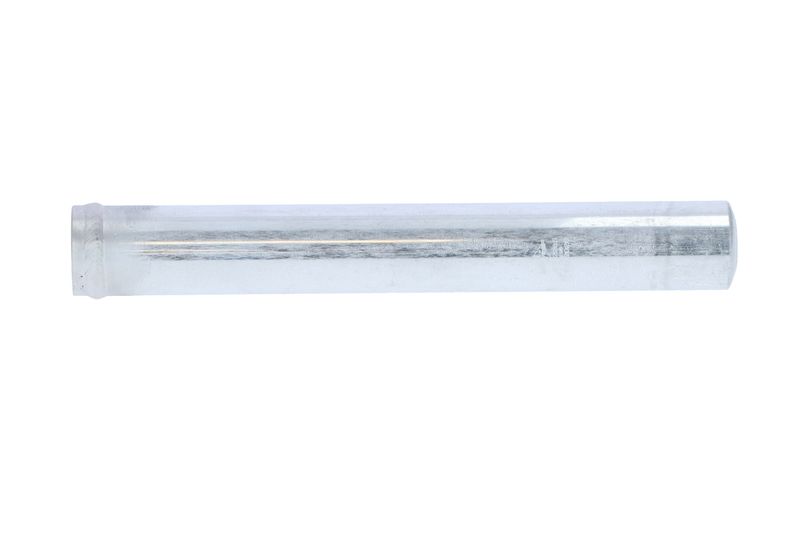 Kuivain, ilmastointilaite - 33298