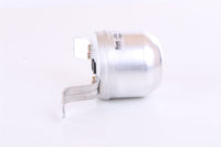 Vaijeri, käsivaihteisto - 95004