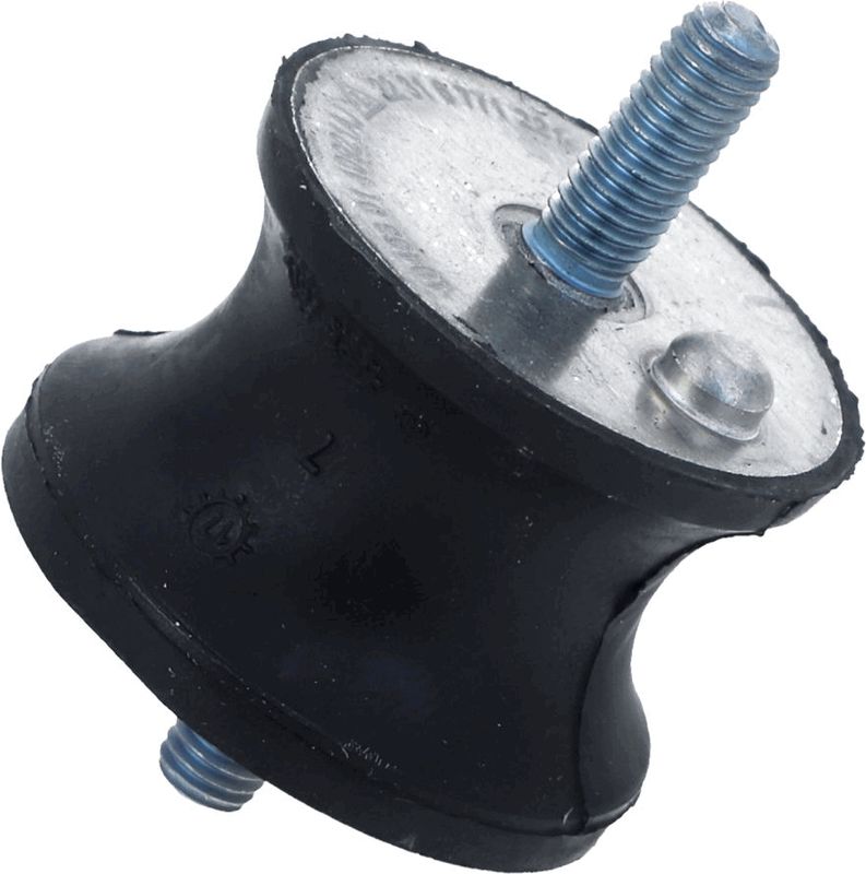 Dzinēja spilvens - 10463 01