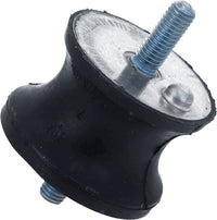 Dzinēja spilvens - 10463 01