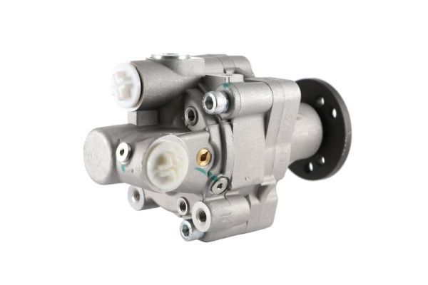 Hydrauliikkapumppu, ohjaus - 55.0678