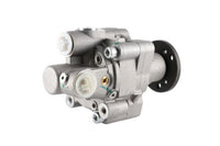 Hydrauliikkapumppu, ohjaus - 55.0678