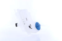 Nestesäiliö, jäähdytysneste - 996287
