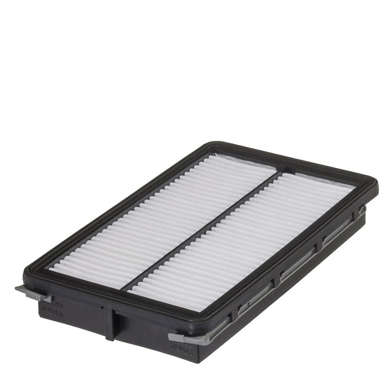 Gaisa filtrs - E1532L