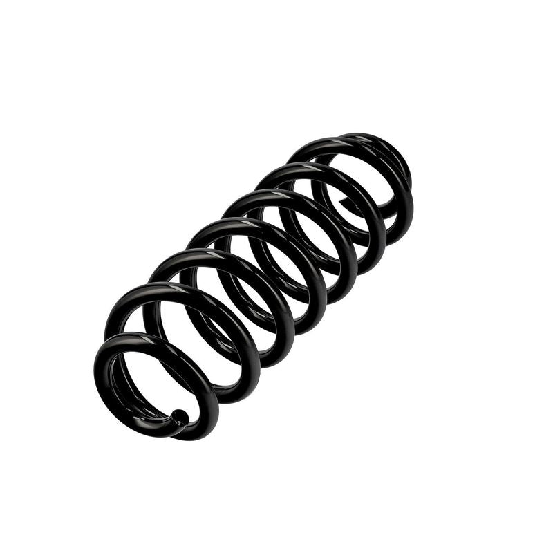 Jousi (auton jousitus) - R21706