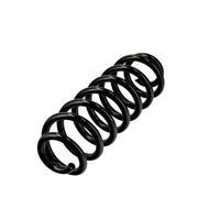 Jousi (auton jousitus) - R21706