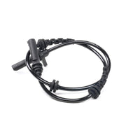 ABS-anturi - SS21170-