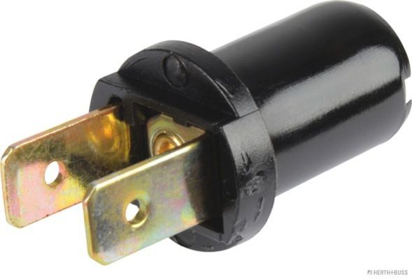 Spuldzes patrona, universālās elektrodetaļas - 85785043