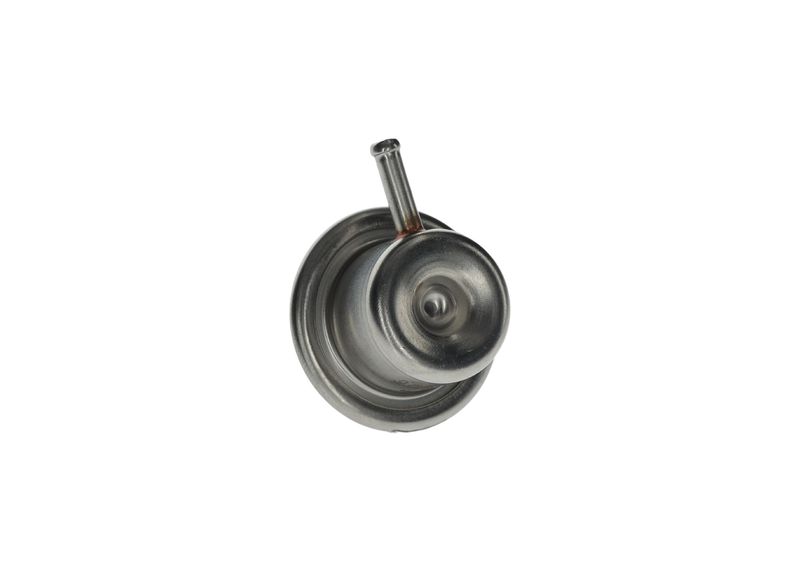 Degvielas spiediena regulators - 0 280 160 597
