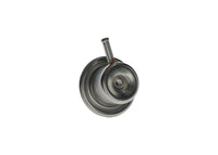Degvielas spiediena regulators - 0 280 160 597
