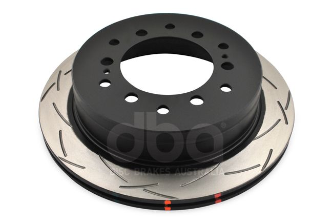 4000 series - T3 - DBA42737S