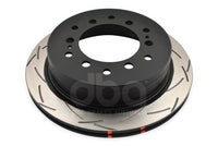 4000 series - T3 - DBA42737S