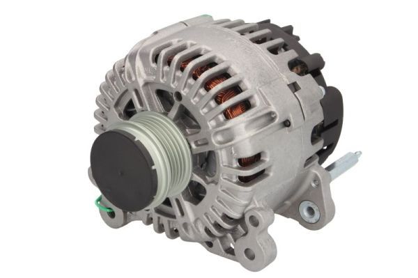Laturi - STX100176R