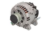 Laturi - STX100176R