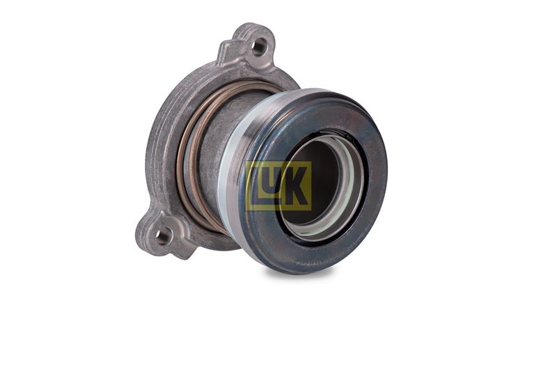 Centrālais izslēdzējmehānisms, Sajūgs - 510 0322 10