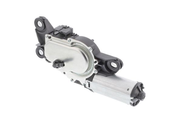 Stiklu tīrītāju motors - 623 406