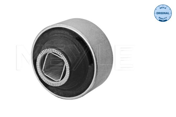 Tukivarren hela - 34-14 610 0001